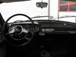 Alfa Romeo Giulietta T.I. 1961 года